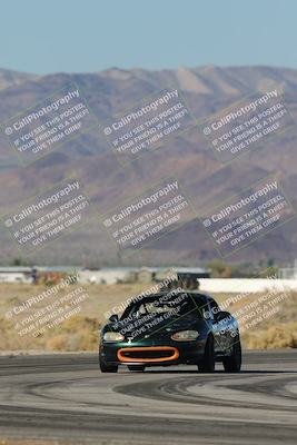 media/Nov-23-2025-Speed Ventures (Sun) [[88f20b6e61]]/5-Purple Group/Session 1 (Turn 4)/